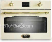 Микроволновая печь LOFRA FMRBI66ME