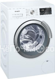 Стиральная машина SIEMENS WS12L142OE