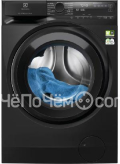 Стиральная машина ELECTROLUX EW8FG5602CDE