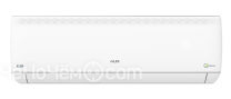Сплит-система AUX ASW-H12A4/JD-R2DI AS-H12A4/JD-R2DI
