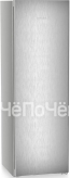 Холодильник LIEBHERR RBsfd 5221