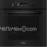Духовой шкаф MIELE H 2861-1 B OBSW 125 edition