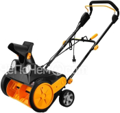 Снегоуборщик DEKO ST2500R (083-4447)