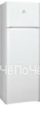 Холодильник INDESIT tia 160