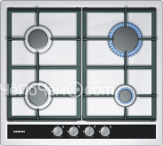 Варочная панель SIEMENS ec 645pb90r