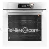Духовой шкаф De Dietrich DOP7350W