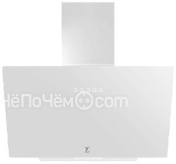 Вытяжка ZUGEL ZHC601W