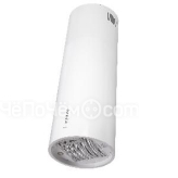 Вытяжка HOMSair FLY 1000PH белый