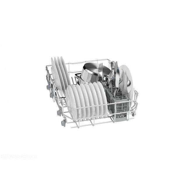Посудомоечная машина BOSCH SPV 40E70