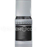 Кухонная плита GEFEST 5100-02 0068