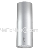 Вытяжка MAUNFELD LEE ISLA 39 INOX