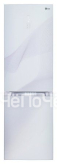Холодильник LG ga-b439tgkw
