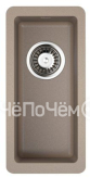 Кухонная мойка Omoikiri Kata20-U-CA