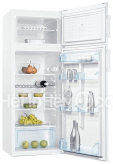 Холодильник ELECTROLUX erd 24090w