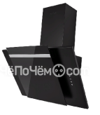 Вытяжка DACH VIOLETTA 60 black