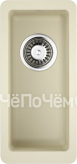 Кухонная мойка Omoikiri Kata20-U-BE