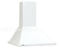Вытяжка ELIKOR Оптима 50П-400-П3Л белый