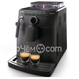 Кофемашина PHILIPS SAECO hd 8750/19