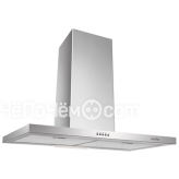 Вытяжка SIMFER 8633 sm