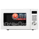Микроволновая печь ENERGY EMW-20707EG белый