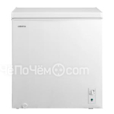 Морозильный ларь CENTEK CT-4003