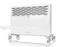 Встраиваемый комплект Simfer S 60 W 02 White