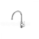 Смеситель ROCA L20 5A8409C0M