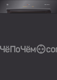 Посудомоечная машина V-ZUG gs60slzgdibg