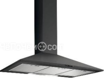 Вытяжка JET AIR GAIA AN/A/60 (PRF0112629B)