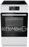 Плита GORENJE EIT5355WPG