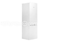 Холодильник CENTEK CT-1714