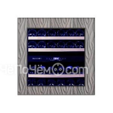 Винный шкаф DUNAVOX DAB-25.62DOP.TO