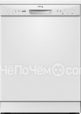 Посудомоечная машина KORTING KDF 60060