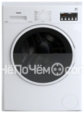 Стиральная машина VESTEL f4wm 841