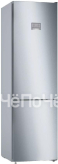 Холодильник Bosch KGN39AI32 нержавеющая сталь