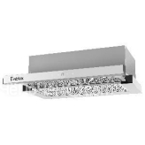 Вытяжка EVELUX Bond 60 WG