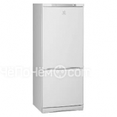 Холодильник INDESIT ES 15 F105725