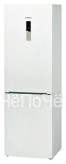 Холодильник BOSCH kgn 36vw11r