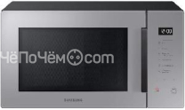 Микроволновая печь SAMSUNG MG30T5018AG/BW
