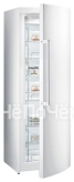 Морозильная камера GORENJE fn 6181 ow