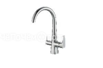 Смеситель FASHUN A4353