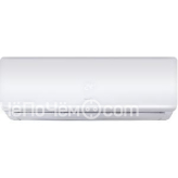 Сплит-система AVEX AC 07 QUB