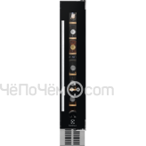 Винный шкаф ELECTROLUX ERW 0273 AOA