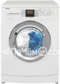 Стиральная машина BEKO wkb 51041