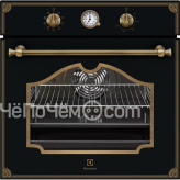 Духовой шкаф ELECTROLUX opea2350r