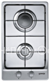 Варочная панель GORENJE g 34 ax1