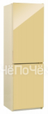 Холодильник NORDFROST NRG 152-742