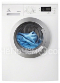 Стиральная машина ELECTROLUX ewm 1044 eeu