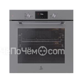 Духовой шкаф LEX EDP 680 GR MAX