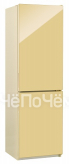 Холодильник NORDFROST NRG 152-742